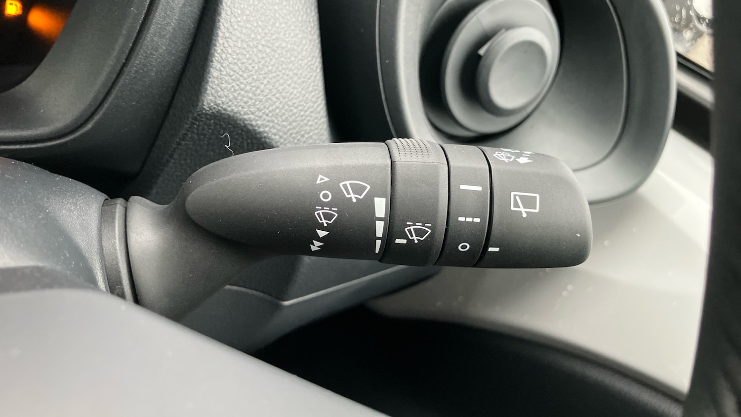 Used Toyota Aygo X 2025 for sale - 76919701: Photo 39