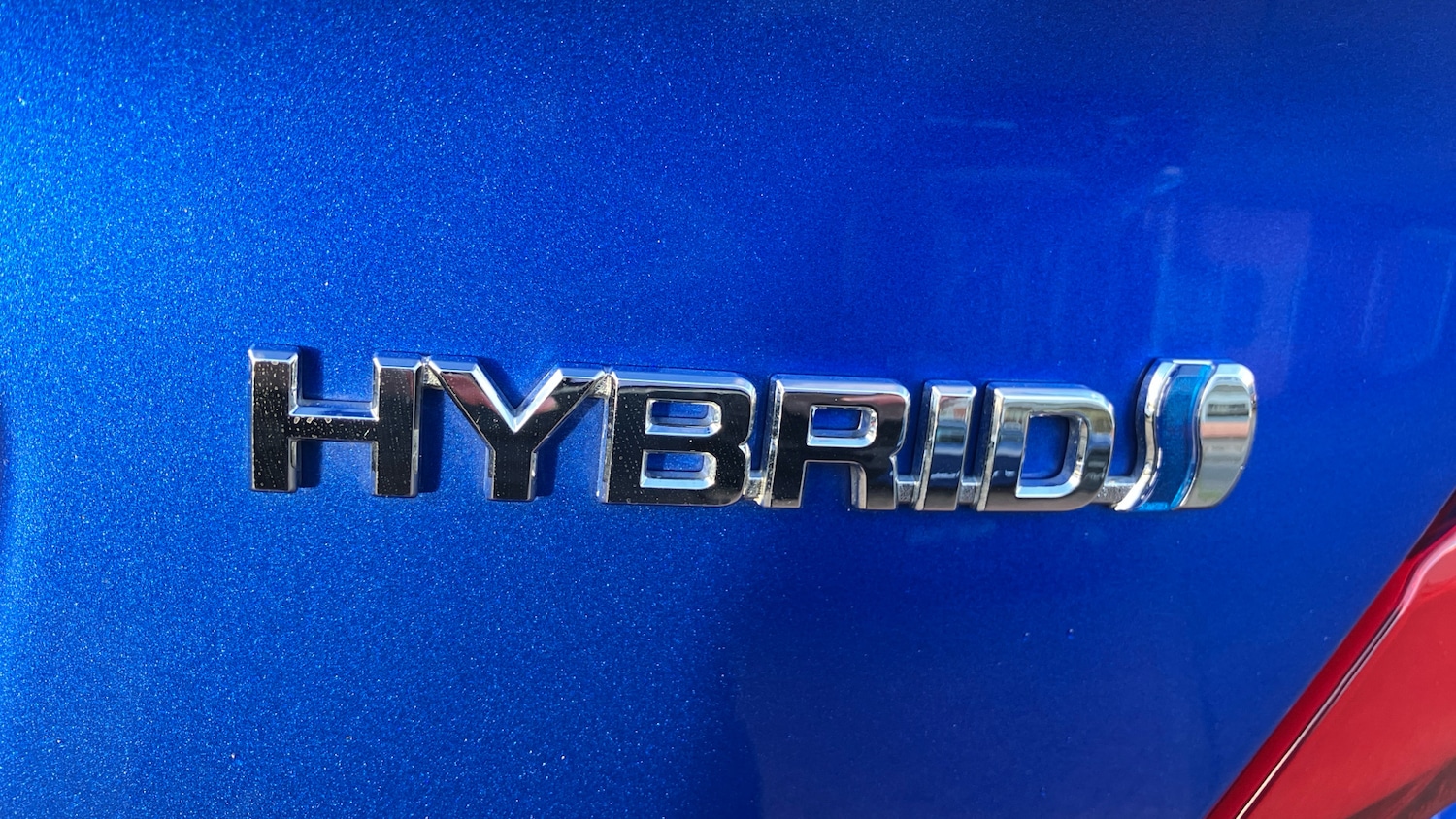 Used Toyota C-HR 2022 for sale - 77046544: Photo 21