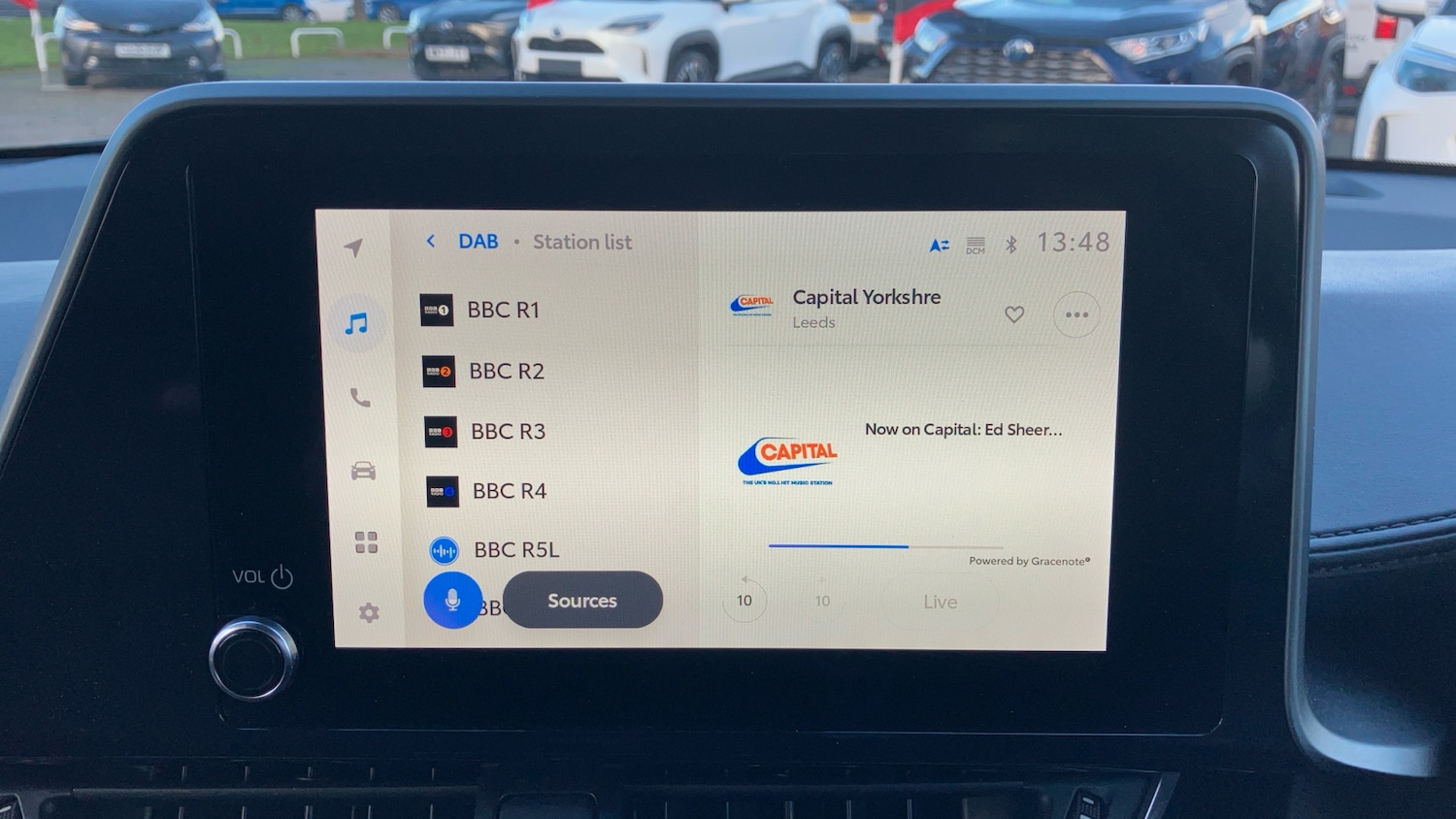 Used Toyota C-HR 2022 for sale - 77046544: Photo 30