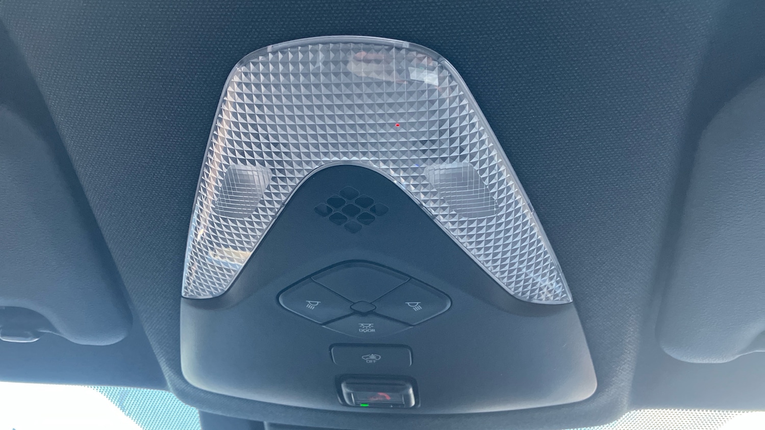 Used Toyota C-HR 2022 for sale - 77046544: Photo 33