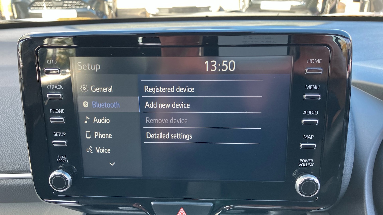 Used Toyota Yaris Cross 2022 for sale - 76505533: Photo 27