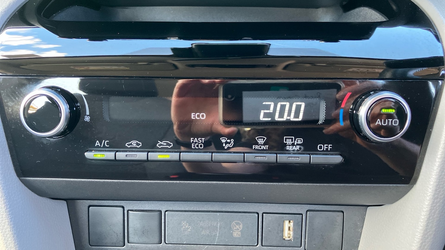 Used Toyota Yaris Cross 2022 for sale - 76505533: Photo 34