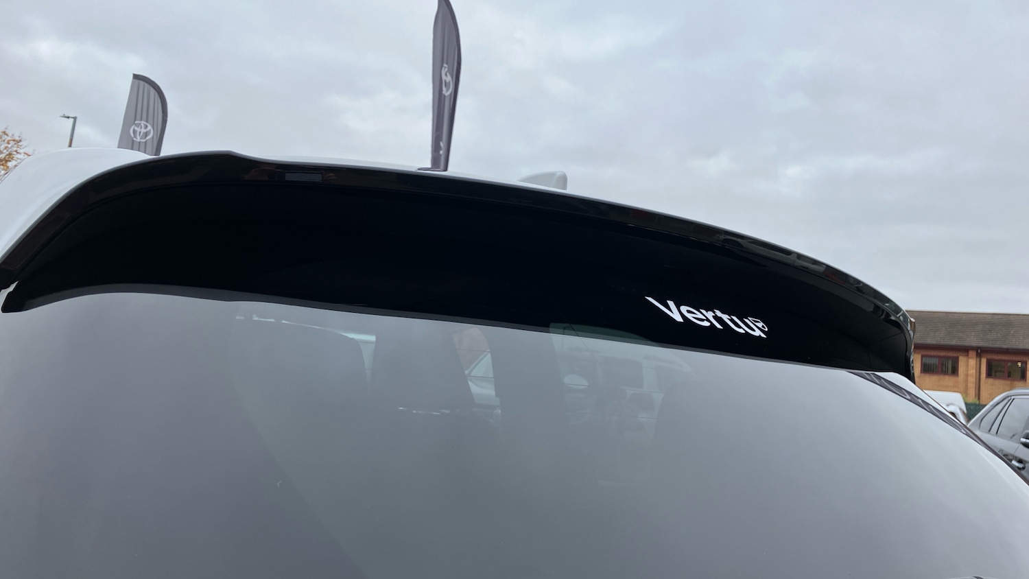 Used Toyota Yaris 2021 for sale - 76299701: Photo 26