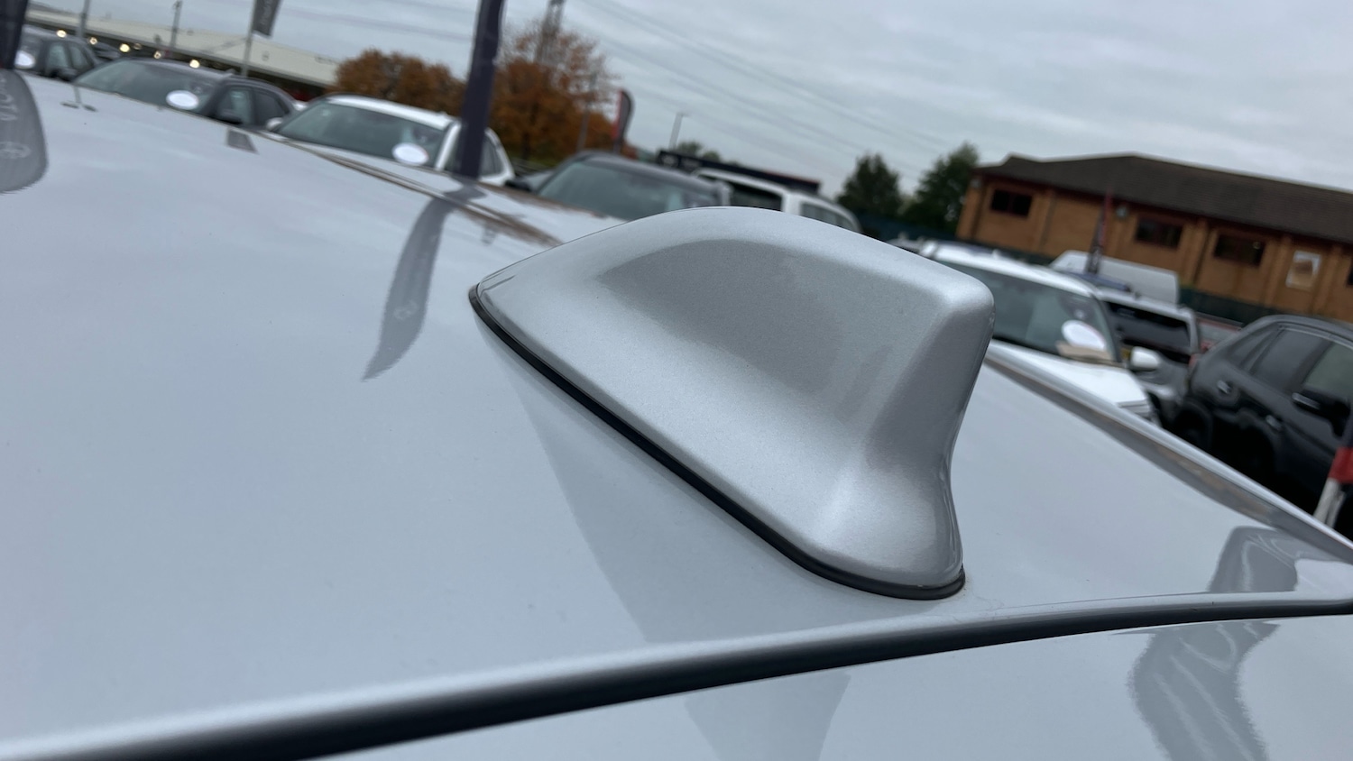 Used Toyota Yaris 2021 for sale - 76299701: Photo 40