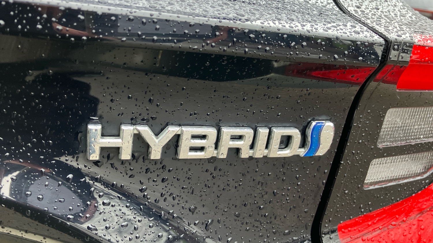 Used Toyota Yaris 2022 for sale - 77363969: Photo 21