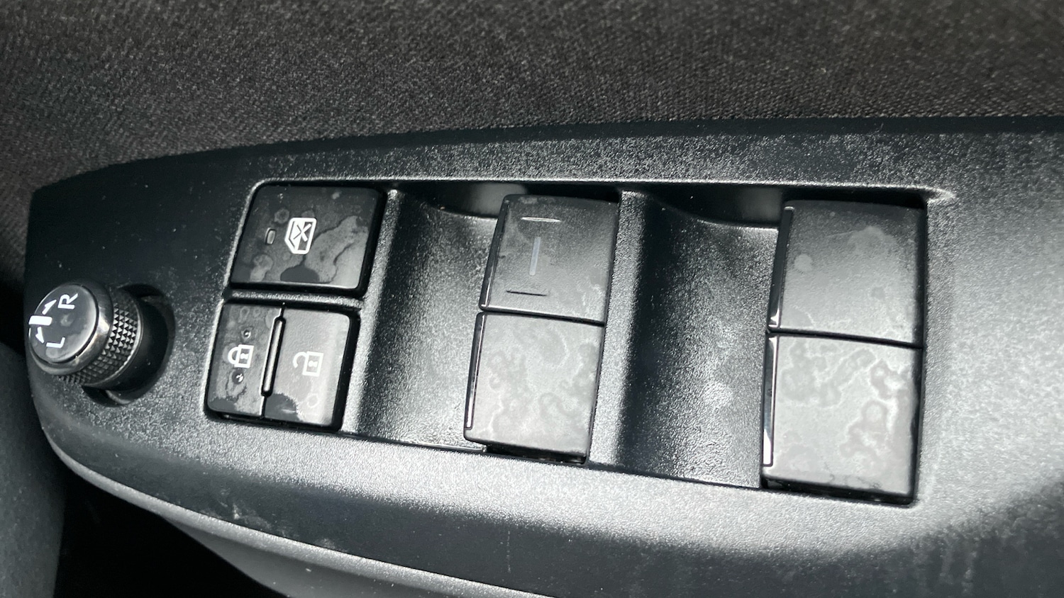 Used Toyota Yaris 2022 for sale - 77363969: Photo 22