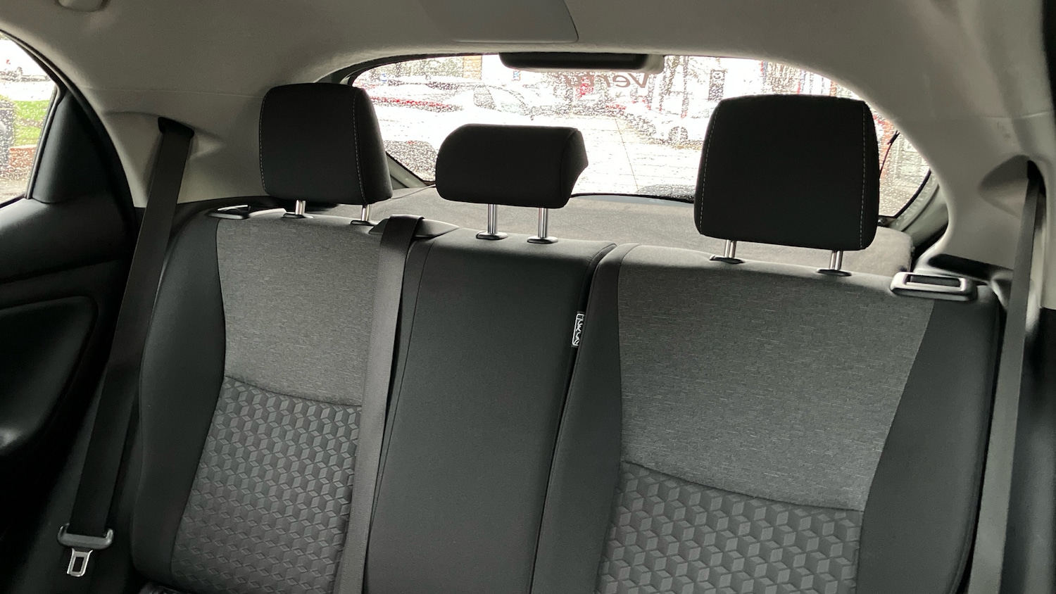 Used Toyota Yaris 2022 for sale - 77363969: Photo 23