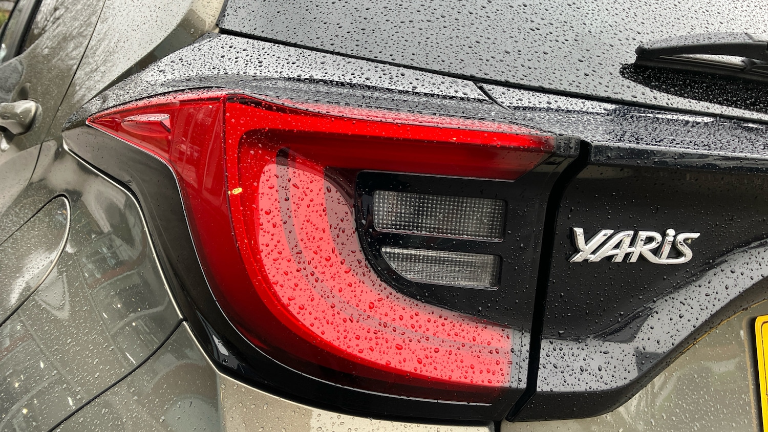 Used Toyota Yaris 2022 for sale - 77363969: Photo 25