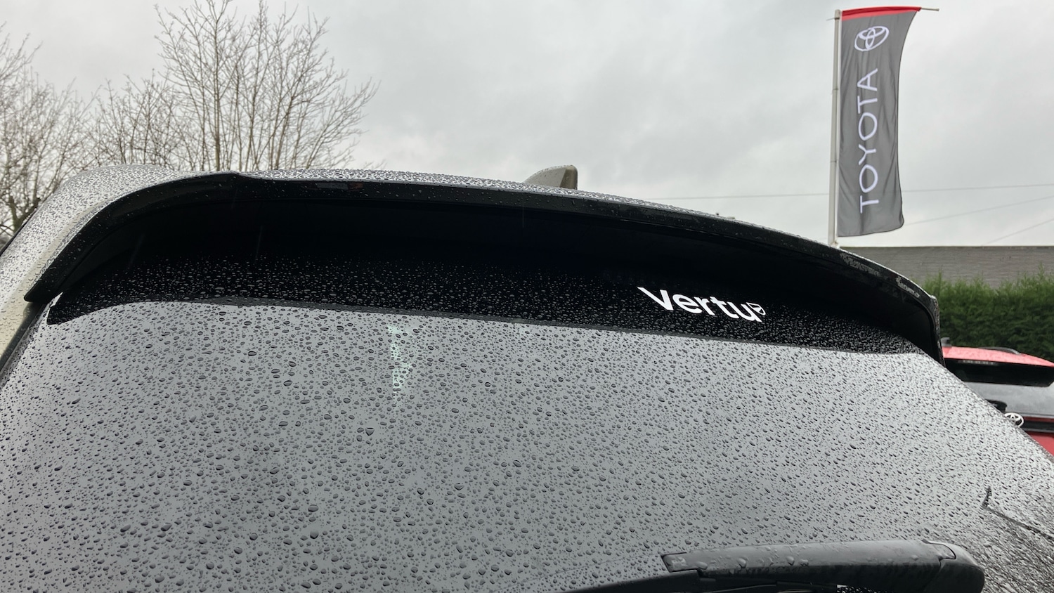 Used Toyota Yaris 2022 for sale - 77363969: Photo 26