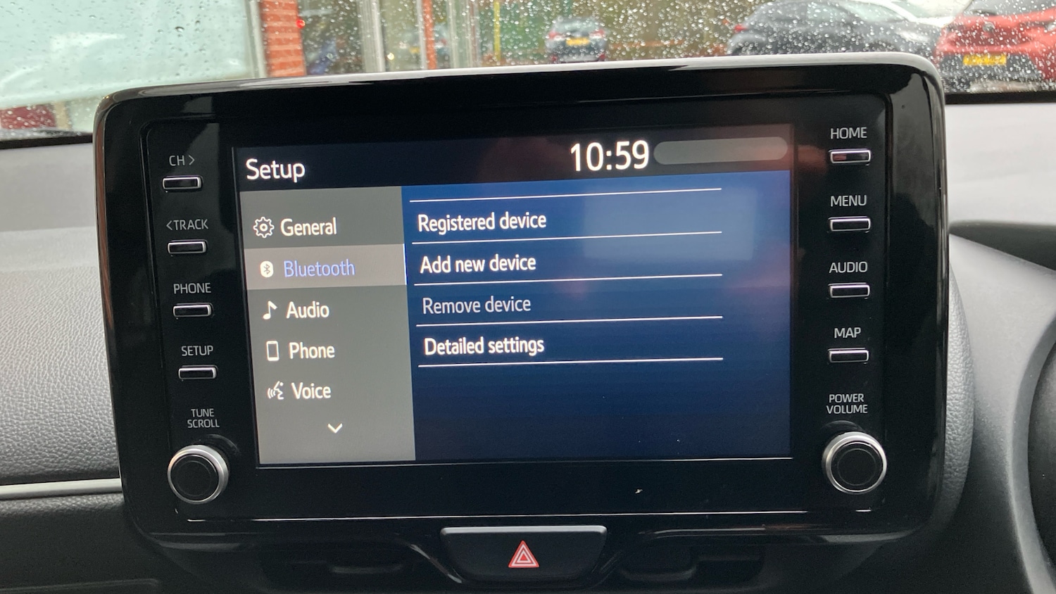 Used Toyota Yaris 2022 for sale - 77363969: Photo 27