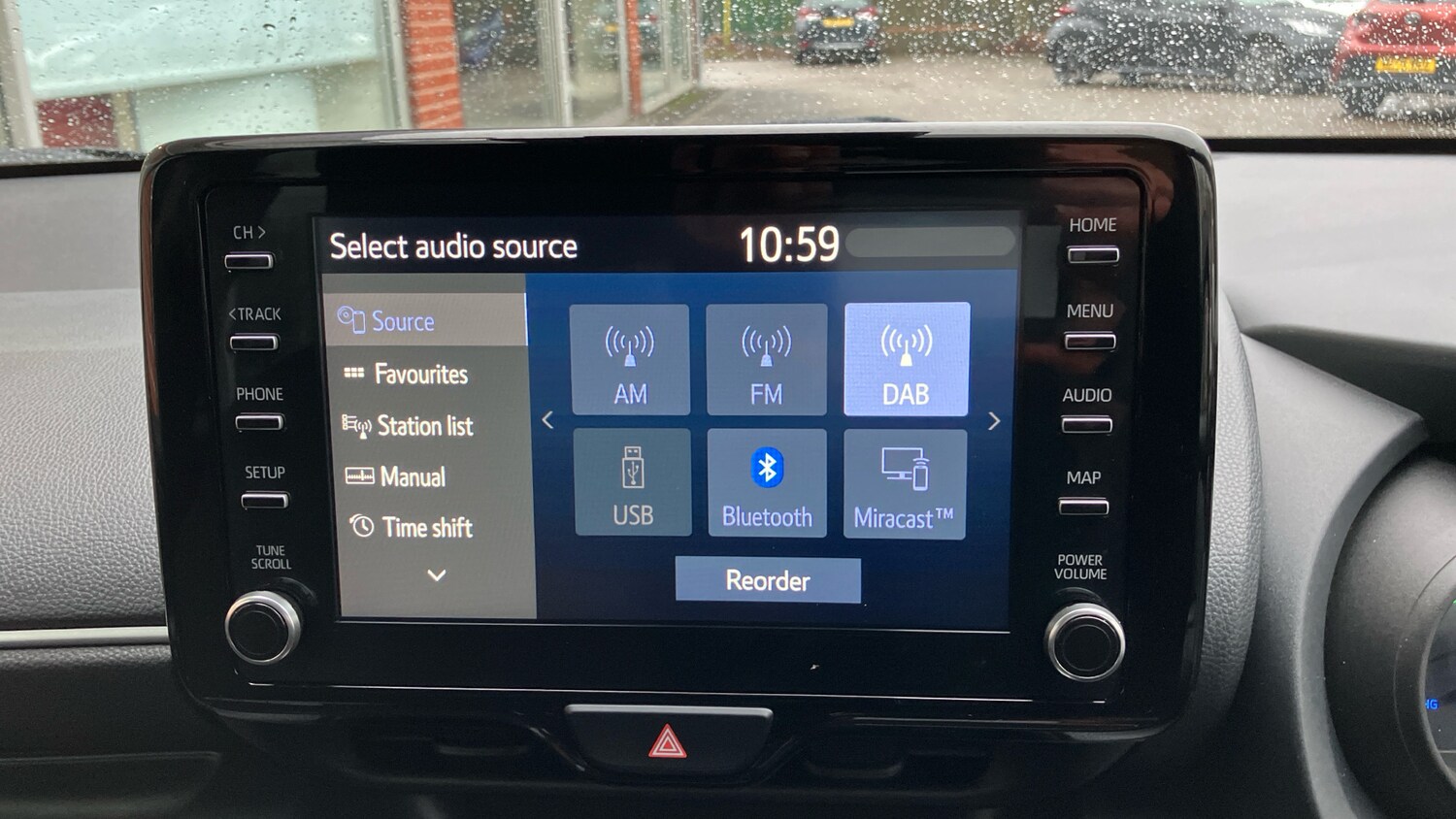 Used Toyota Yaris 2022 for sale - 77363969: Photo 29