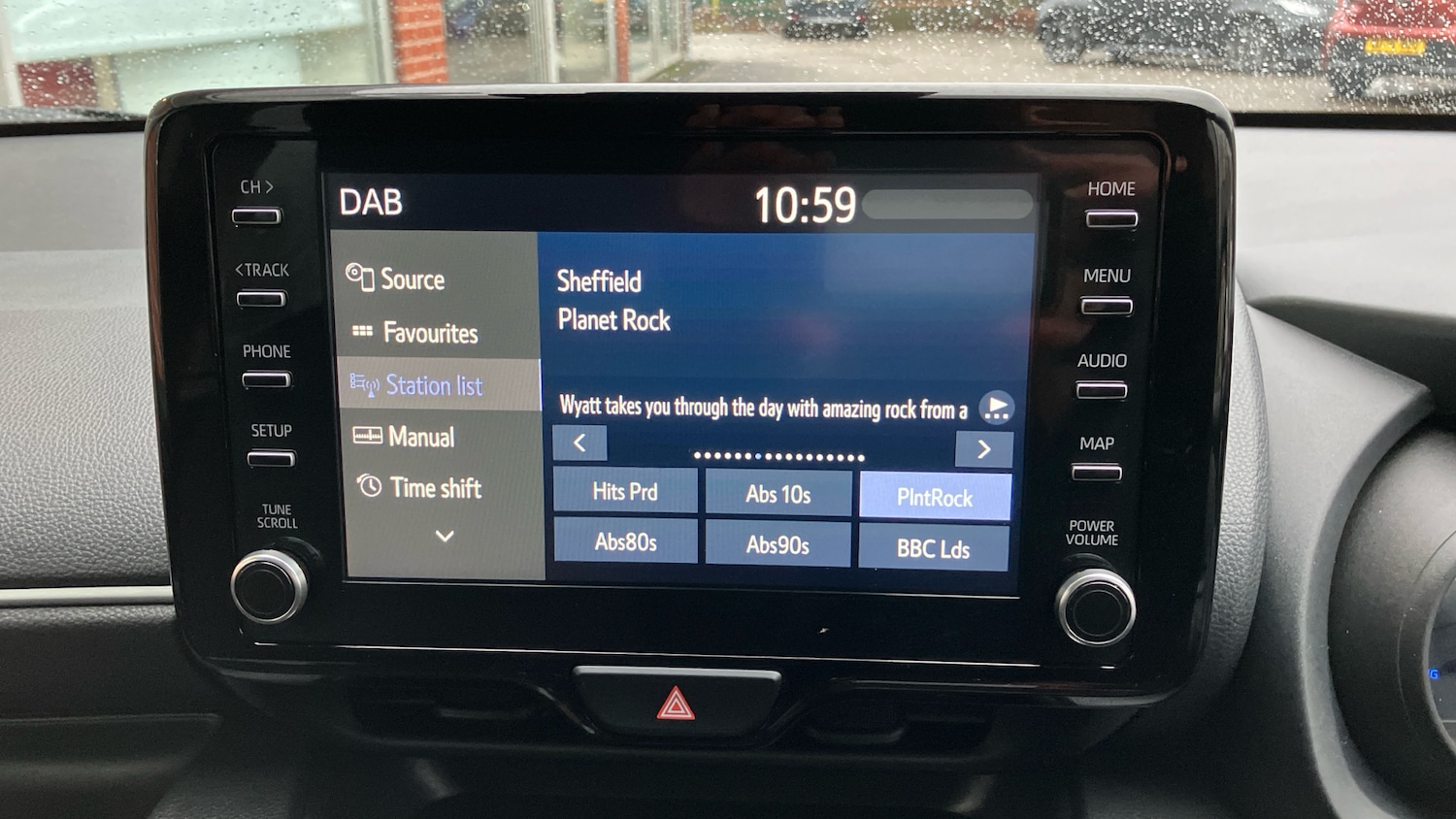 Used Toyota Yaris 2022 for sale - 77363969: Photo 30