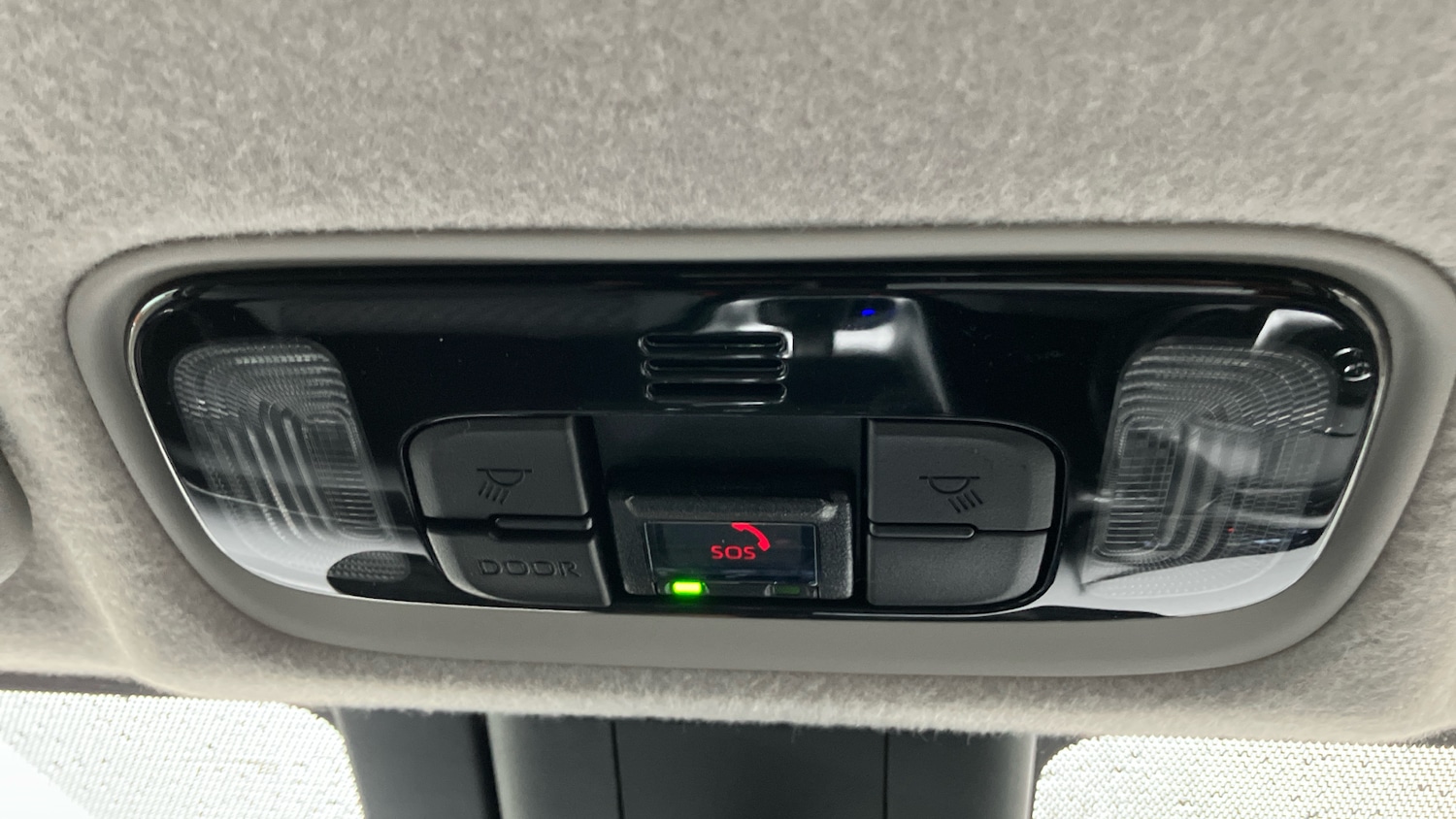 Used Toyota Yaris 2022 for sale - 77363969: Photo 33