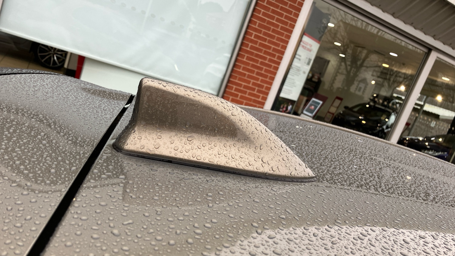 Used Toyota Yaris 2022 for sale - 77363969: Photo 40