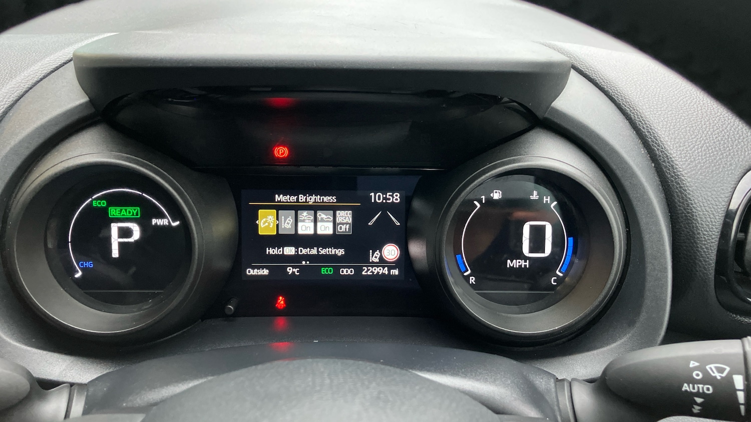 Used Toyota Yaris 2022 for sale - 77363969: Photo 9