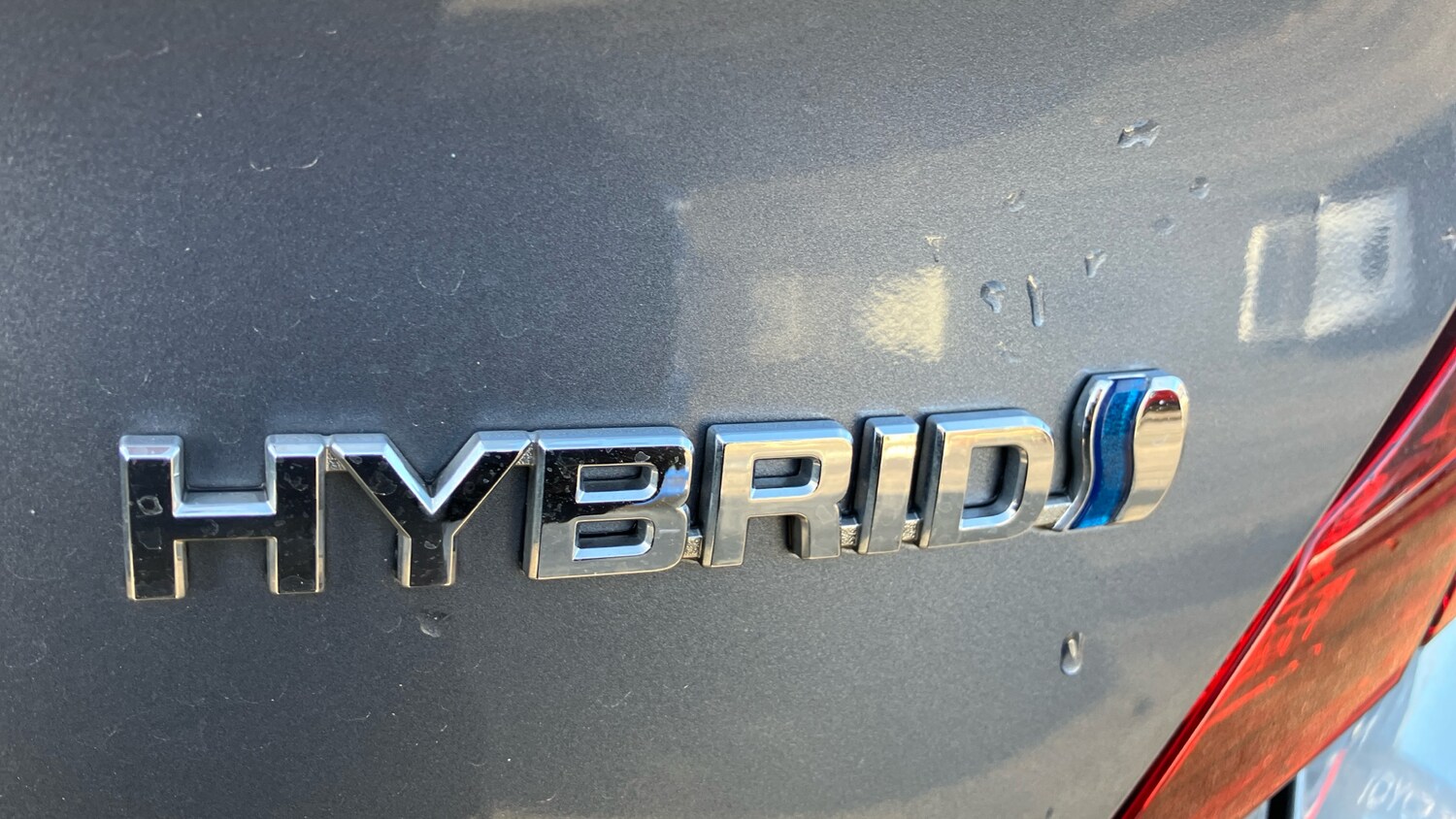 Used Toyota C-HR 2022 for sale - 77490612: Photo 21