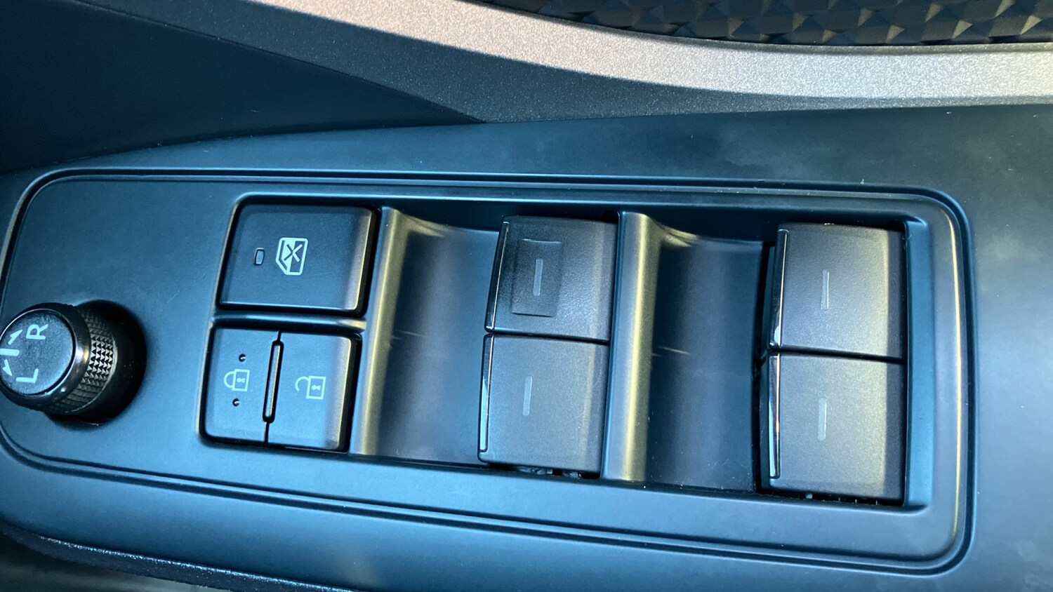 Used Toyota C-HR 2022 for sale - 77490612: Photo 22