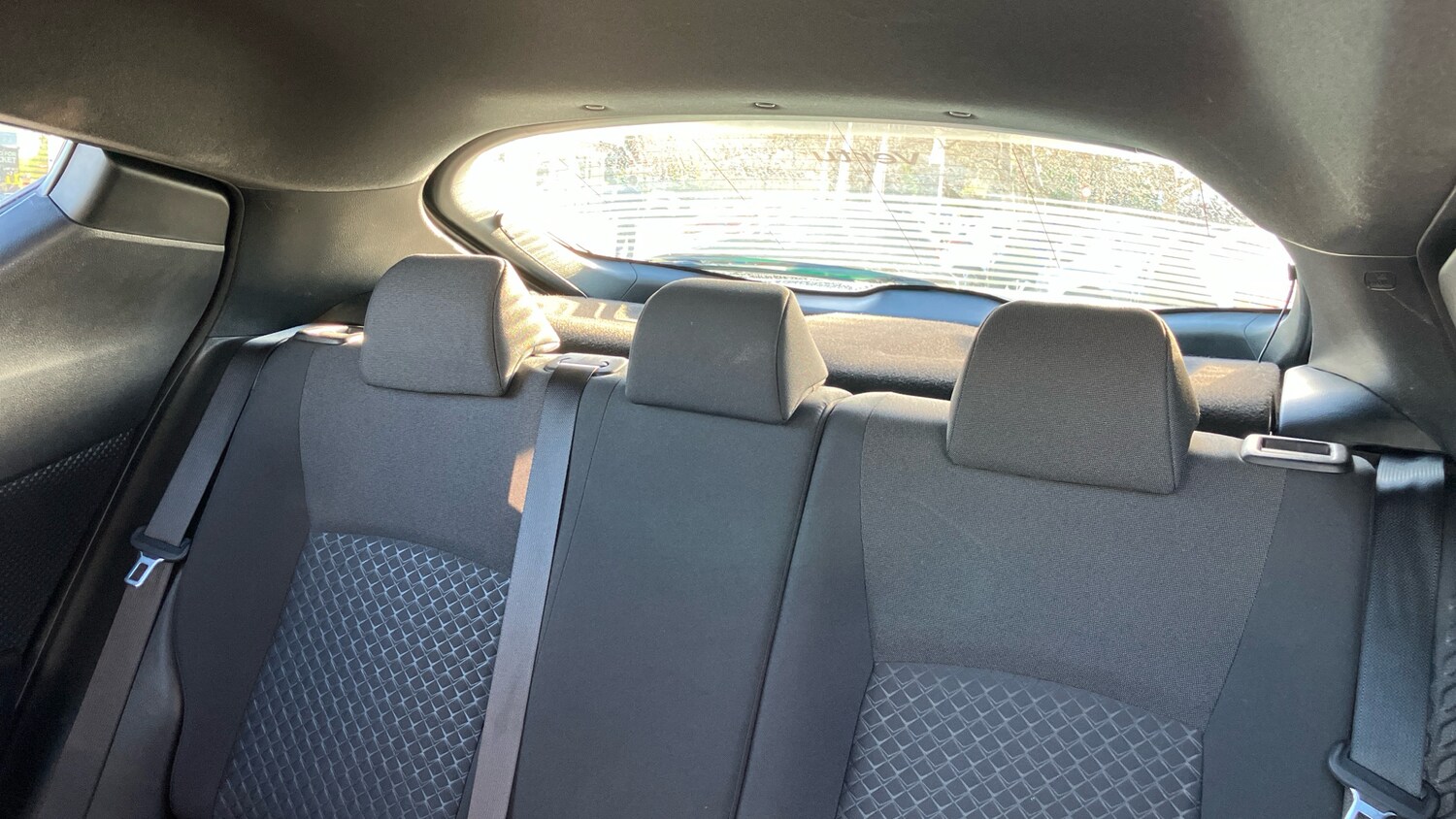 Used Toyota C-HR 2022 for sale - 77490612: Photo 23