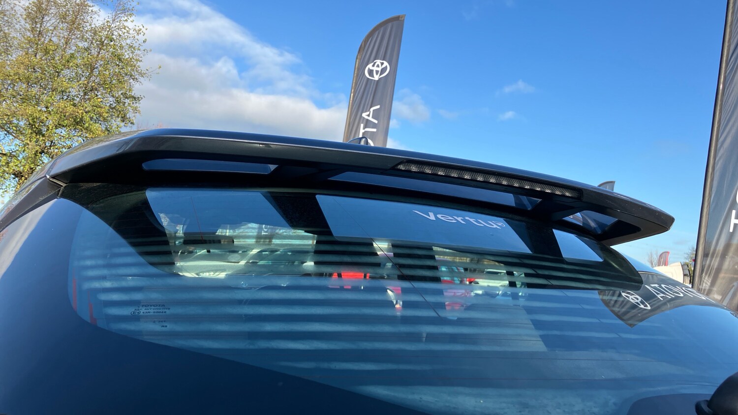 Used Toyota C-HR 2022 for sale - 77490612: Photo 26