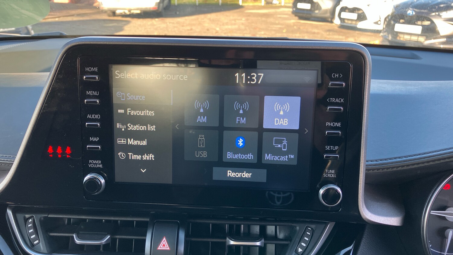 Used Toyota C-HR 2022 for sale - 77490612: Photo 29