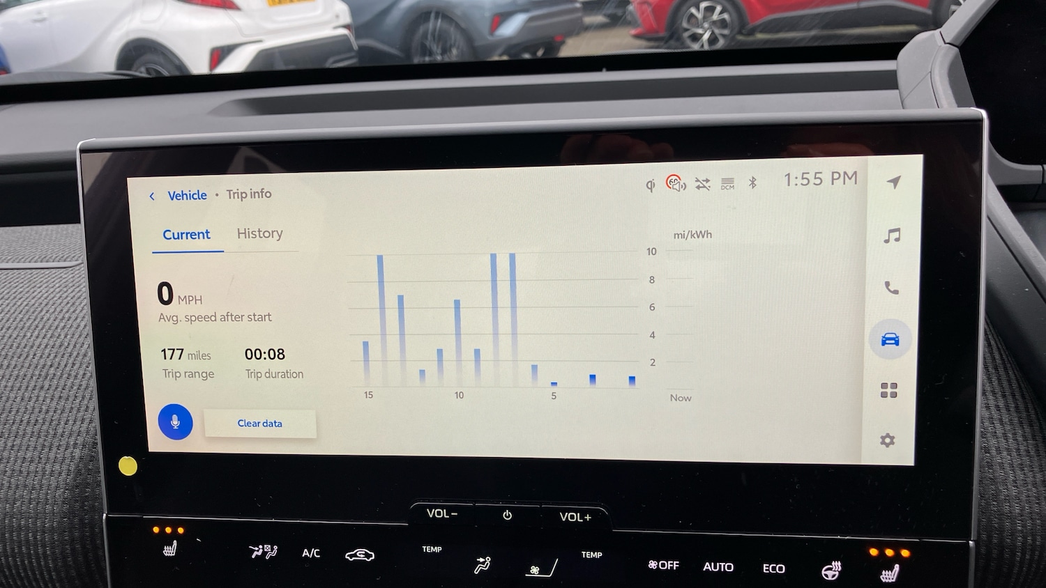 Used Toyota Other 2025 for sale - 77171080: Photo 28