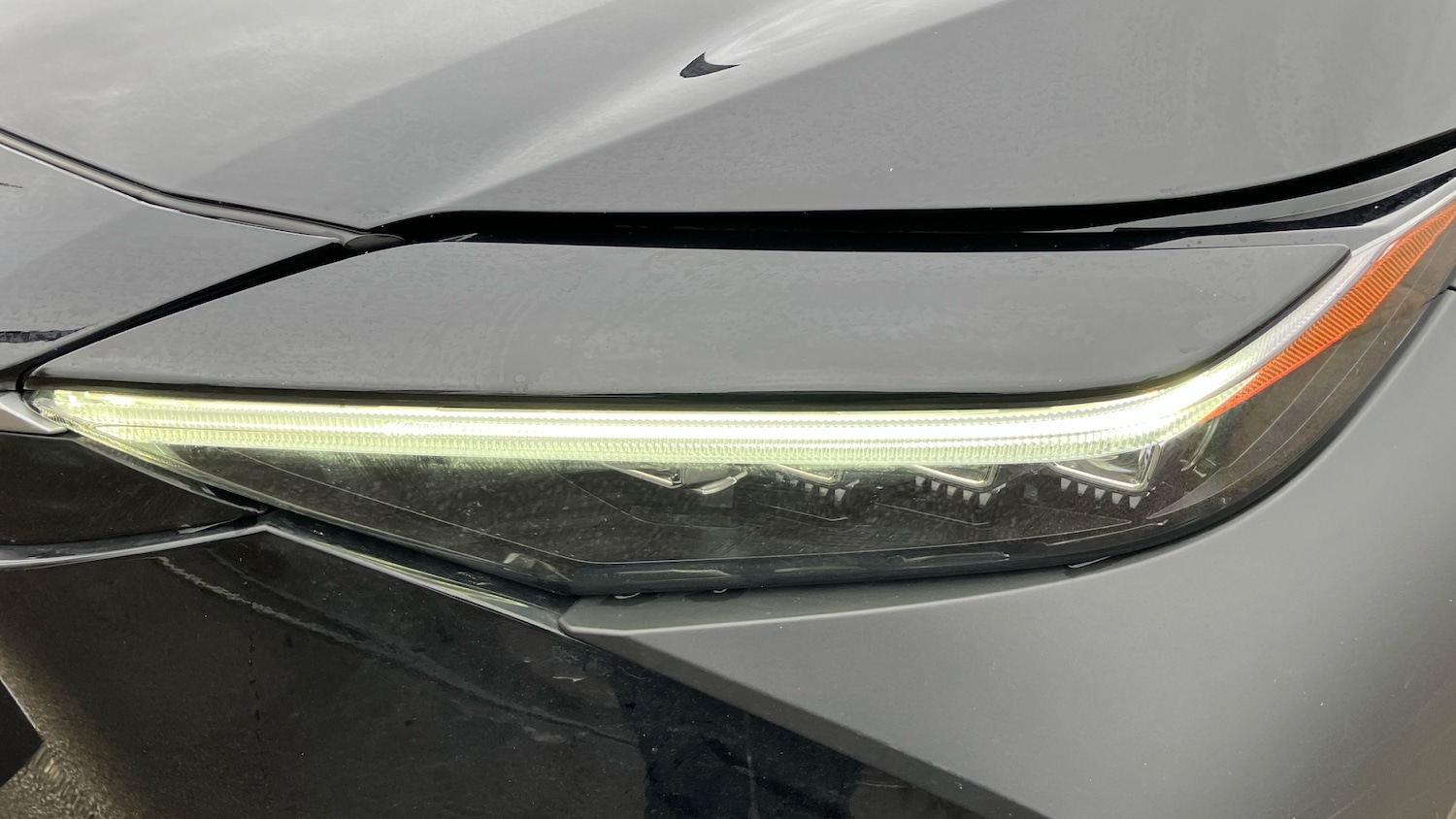 Used Toyota Other 2025 for sale - 77171080: Photo 32