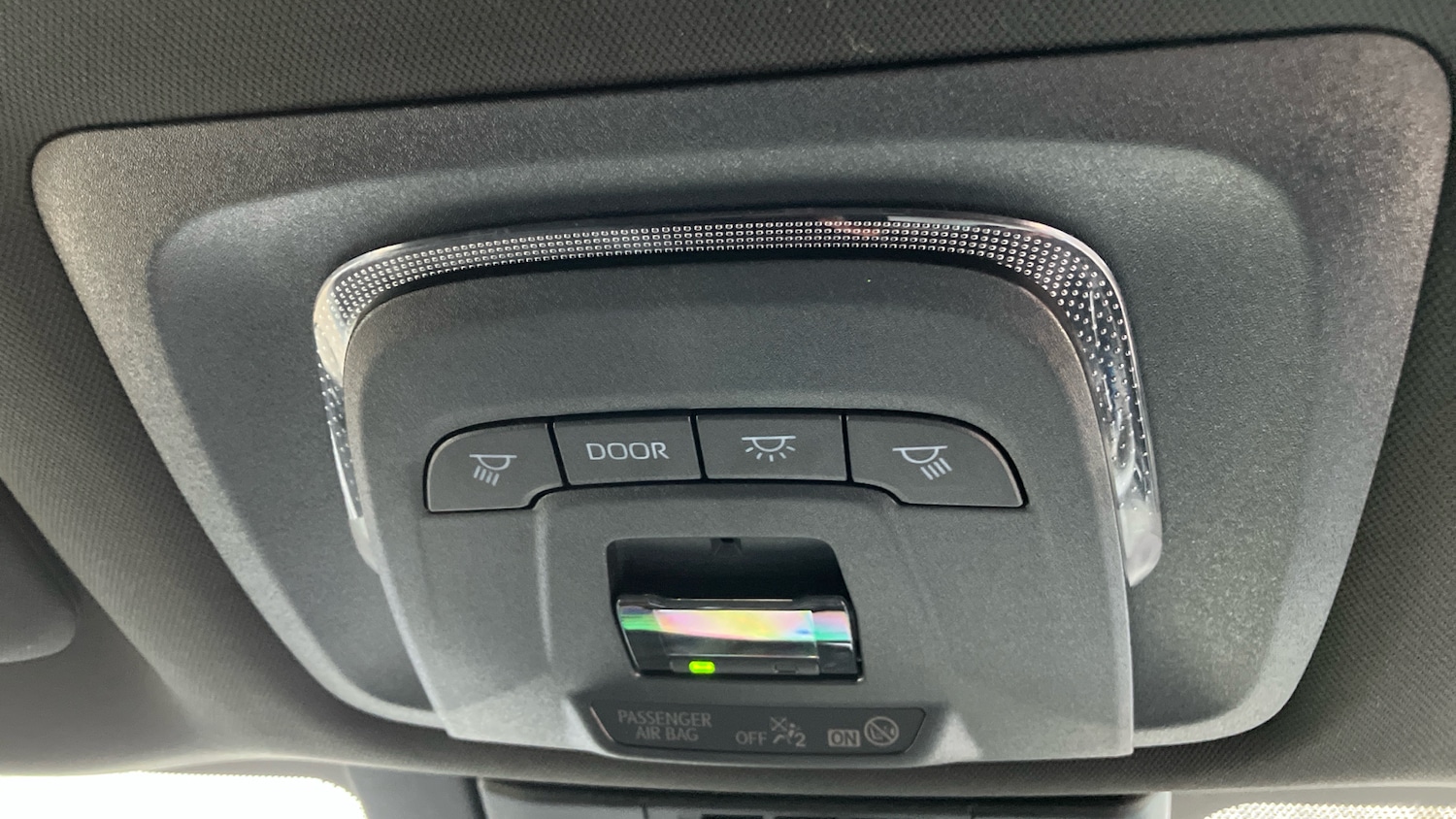 Used Toyota Other 2025 for sale - 77171080: Photo 33