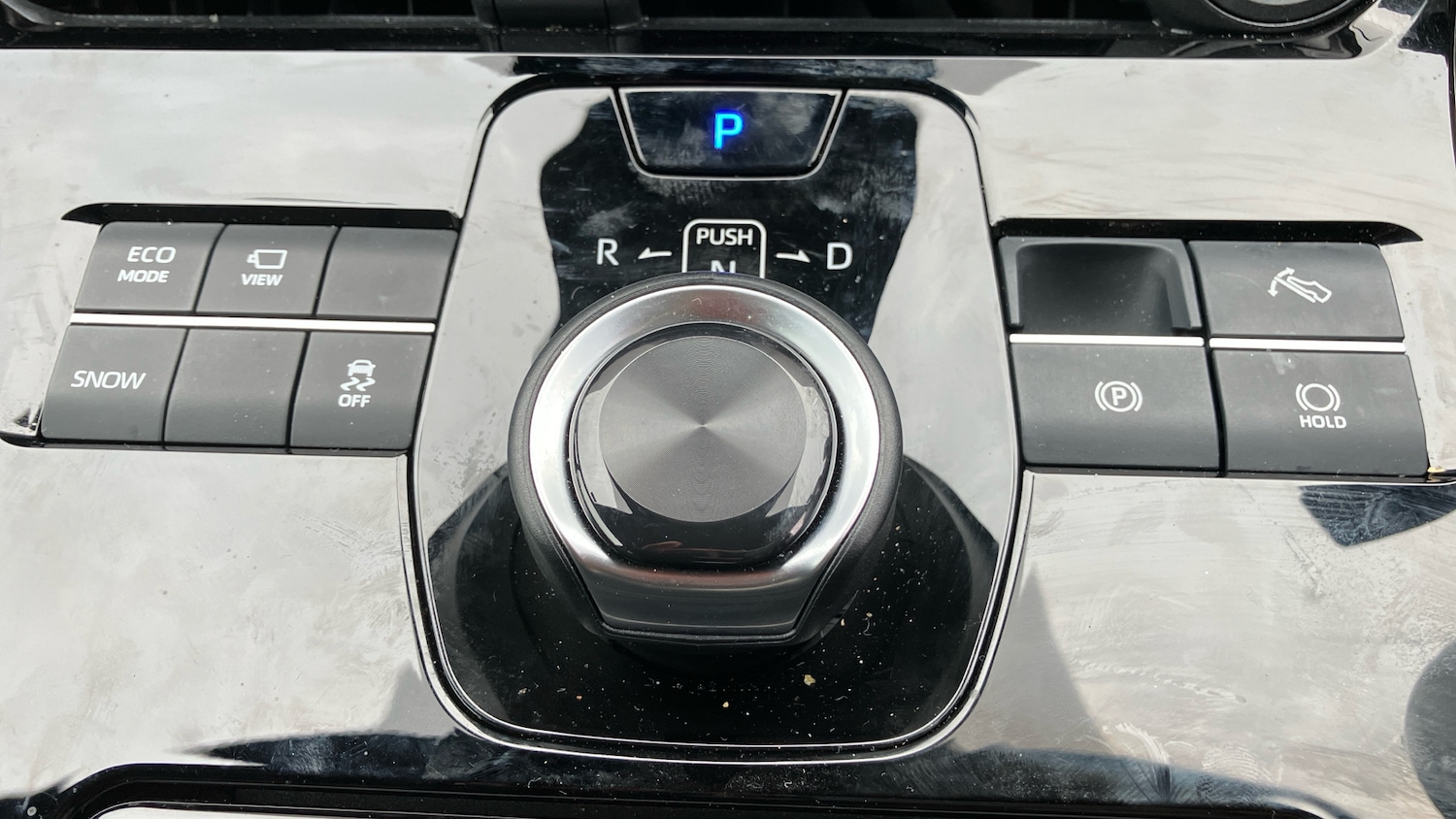 Used Toyota Other 2025 for sale - 77171080: Photo 35