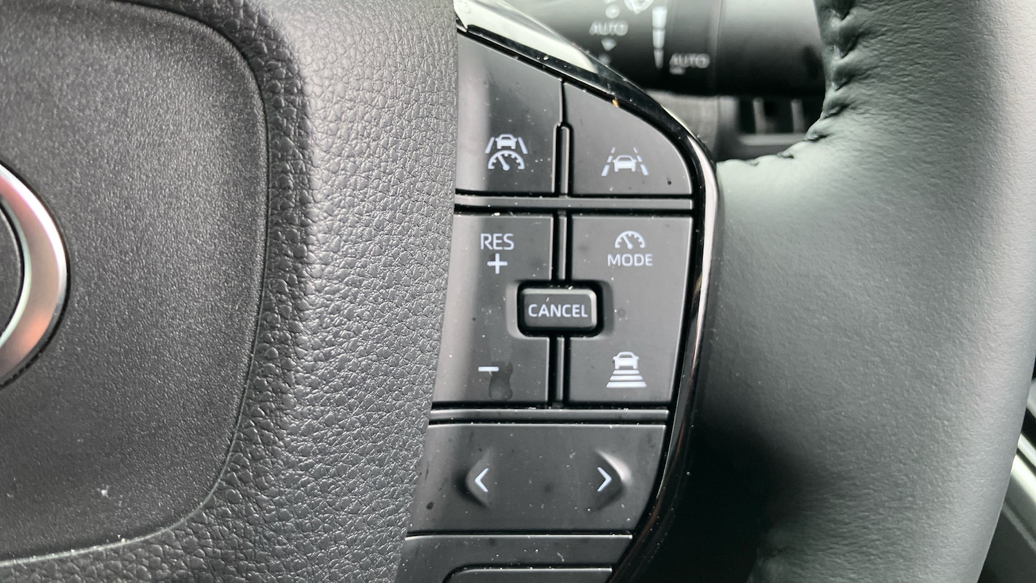 Used Toyota Other 2025 for sale - 77171080: Photo 37