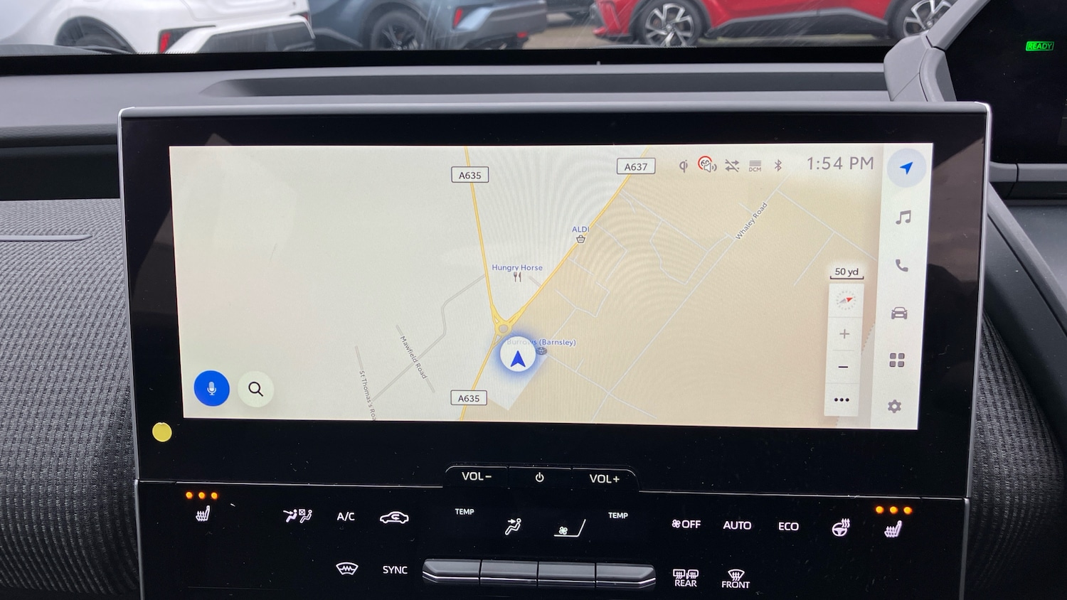 Used Toyota Other 2025 for sale - 77171080: Photo 7