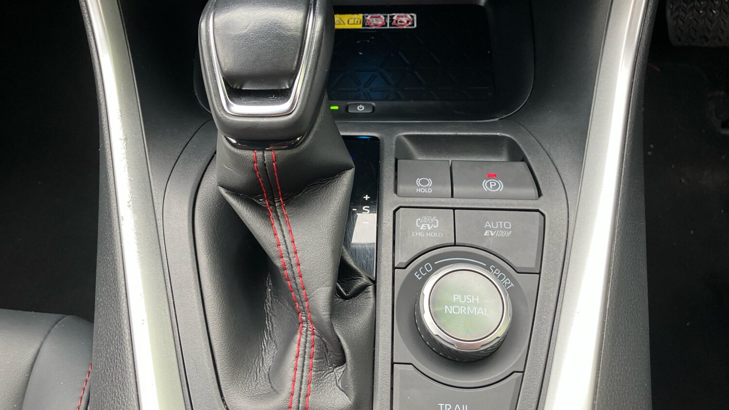 Vehicle 35