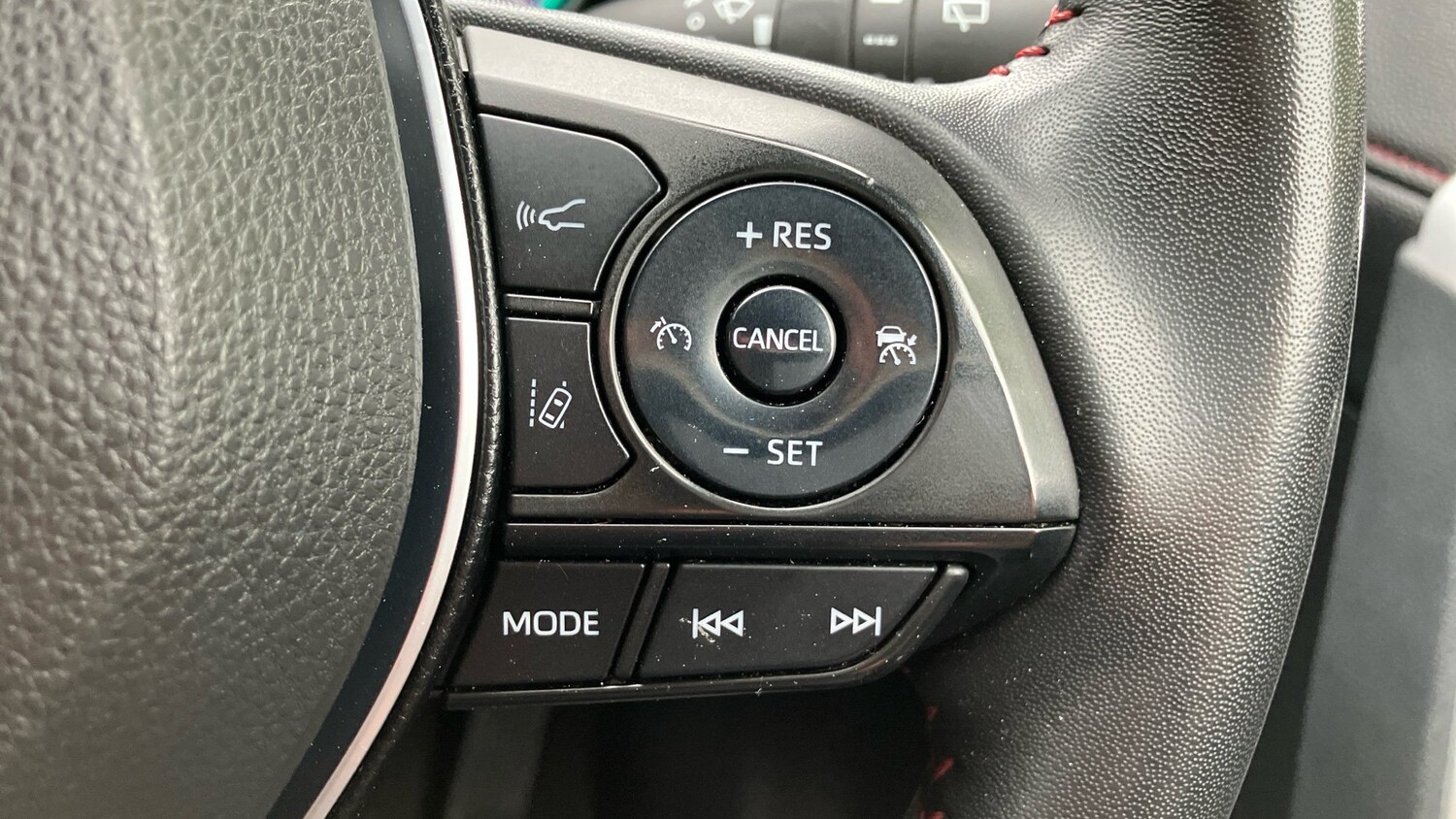 Vehicle 37