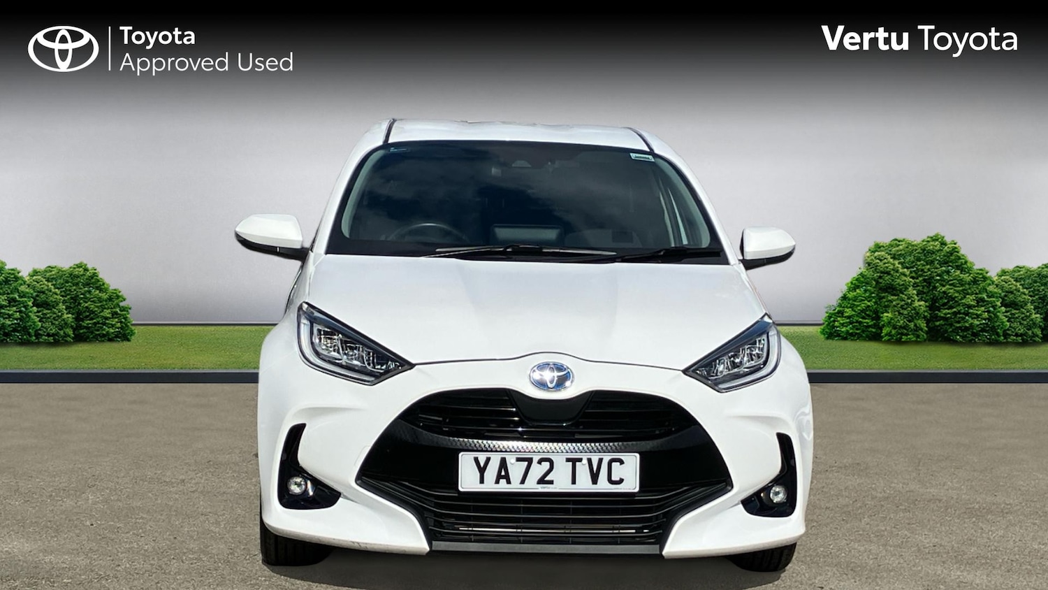 Used Toyota Yaris 2023 for sale - 77902292: Photo 15