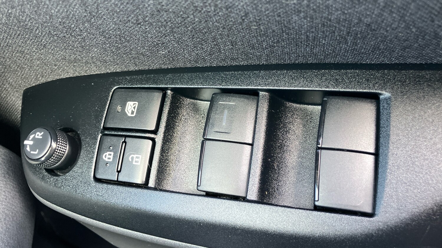 Used Toyota Yaris 2023 for sale - 77902292: Photo 22