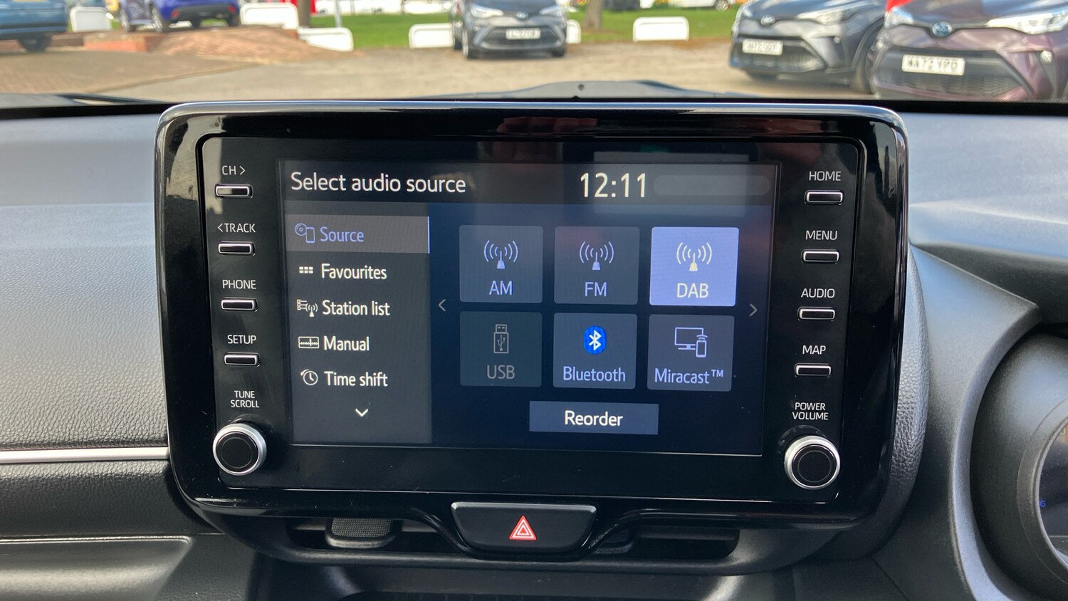 Used Toyota Yaris 2023 for sale - 77902292: Photo 29