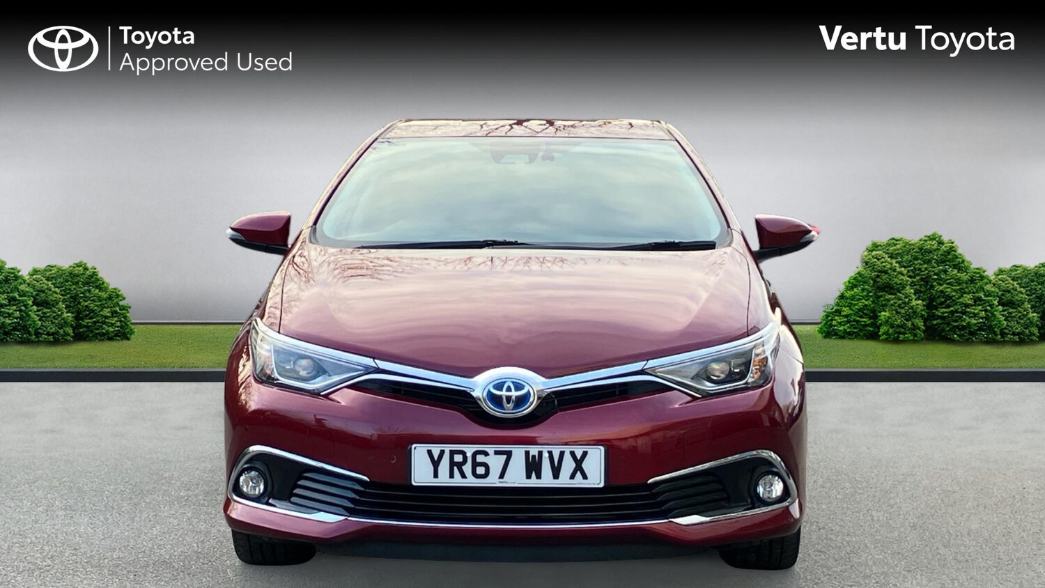 Used Toyota Auris 2017 for sale - 77690616: Photo 15