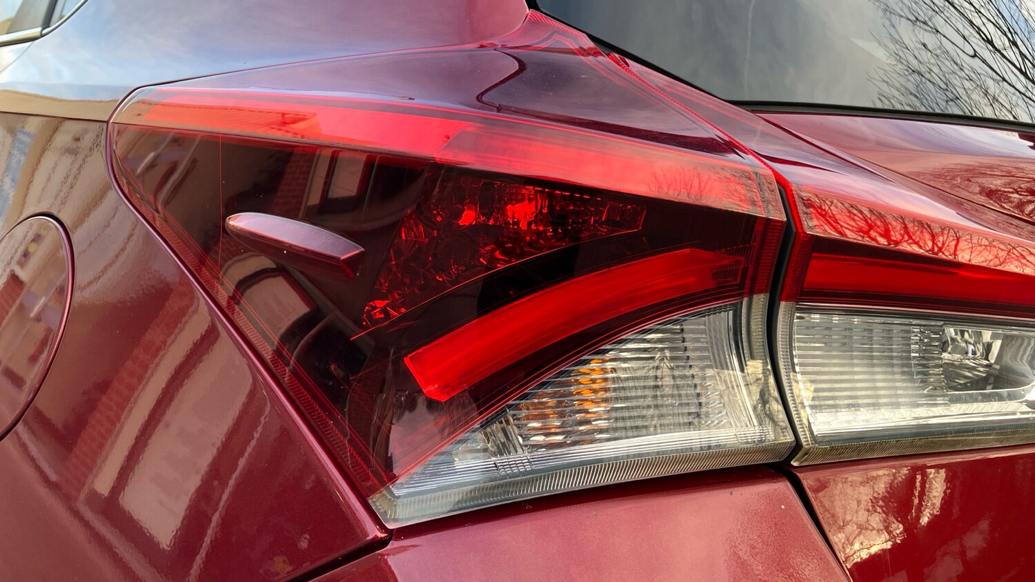 Used Toyota Auris 2017 for sale - 77690616: Photo 25