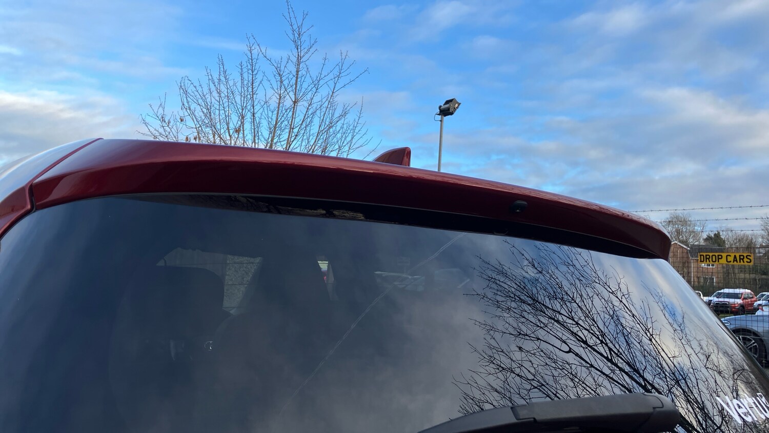 Used Toyota Auris 2017 for sale - 77690616: Photo 26