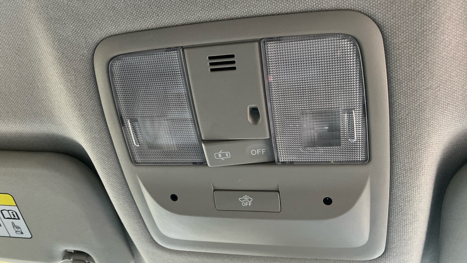 Used Toyota Auris 2017 for sale - 77690616: Photo 33