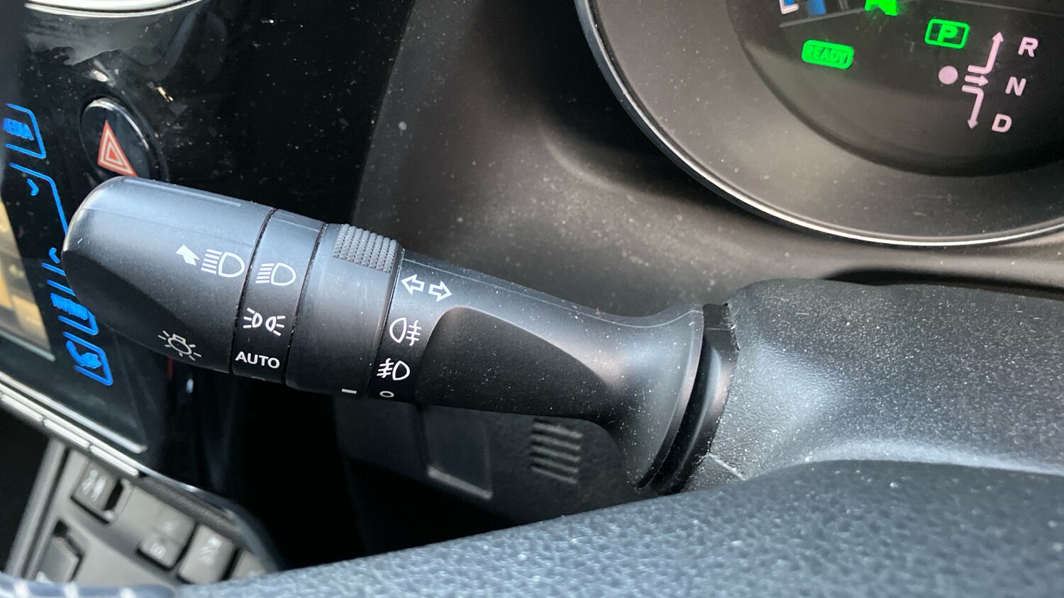 Used Toyota Auris 2017 for sale - 77690616: Photo 38