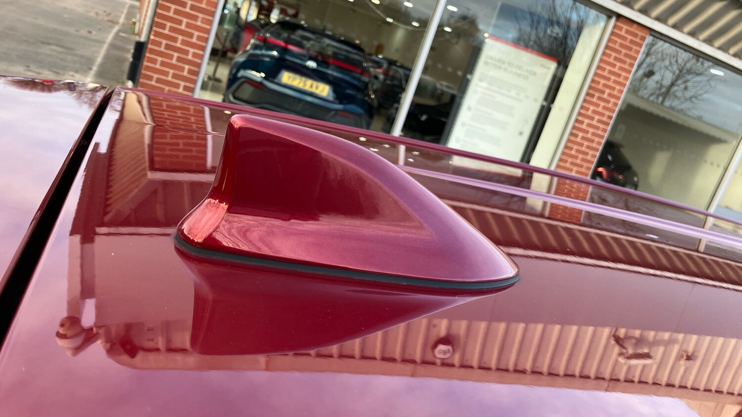 Used Toyota Auris 2017 for sale - 77690616: Photo 40