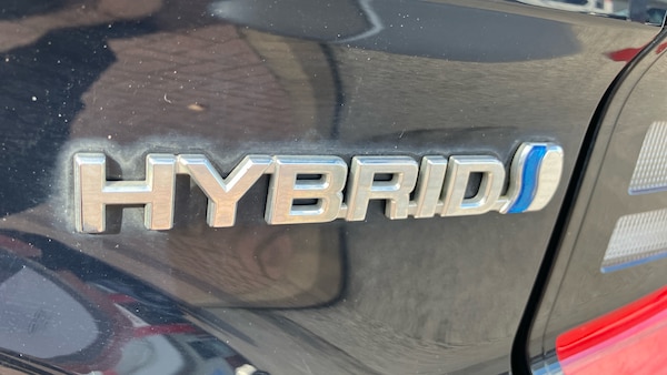 Used Toyota Yaris 2022 for sale - 76219032: Photo 21