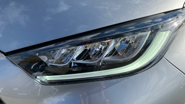 Used Toyota Yaris 2022 for sale - 76219032: Photo 32