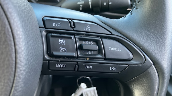 Used Toyota Yaris 2022 for sale - 76219032: Photo 37