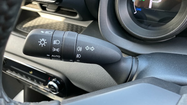 Used Toyota Yaris 2022 for sale - 76219032: Photo 38