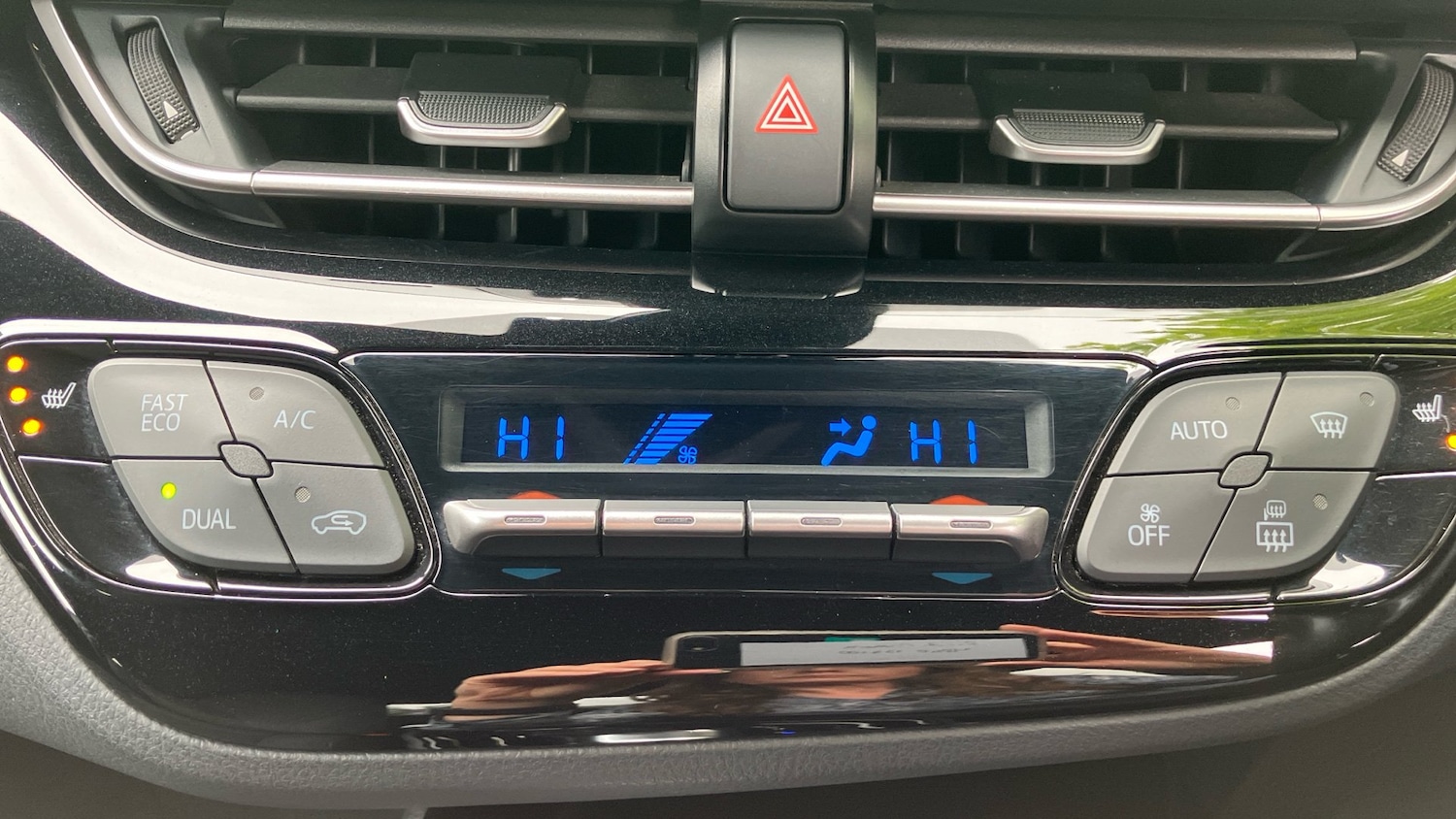 Vehicle 34
