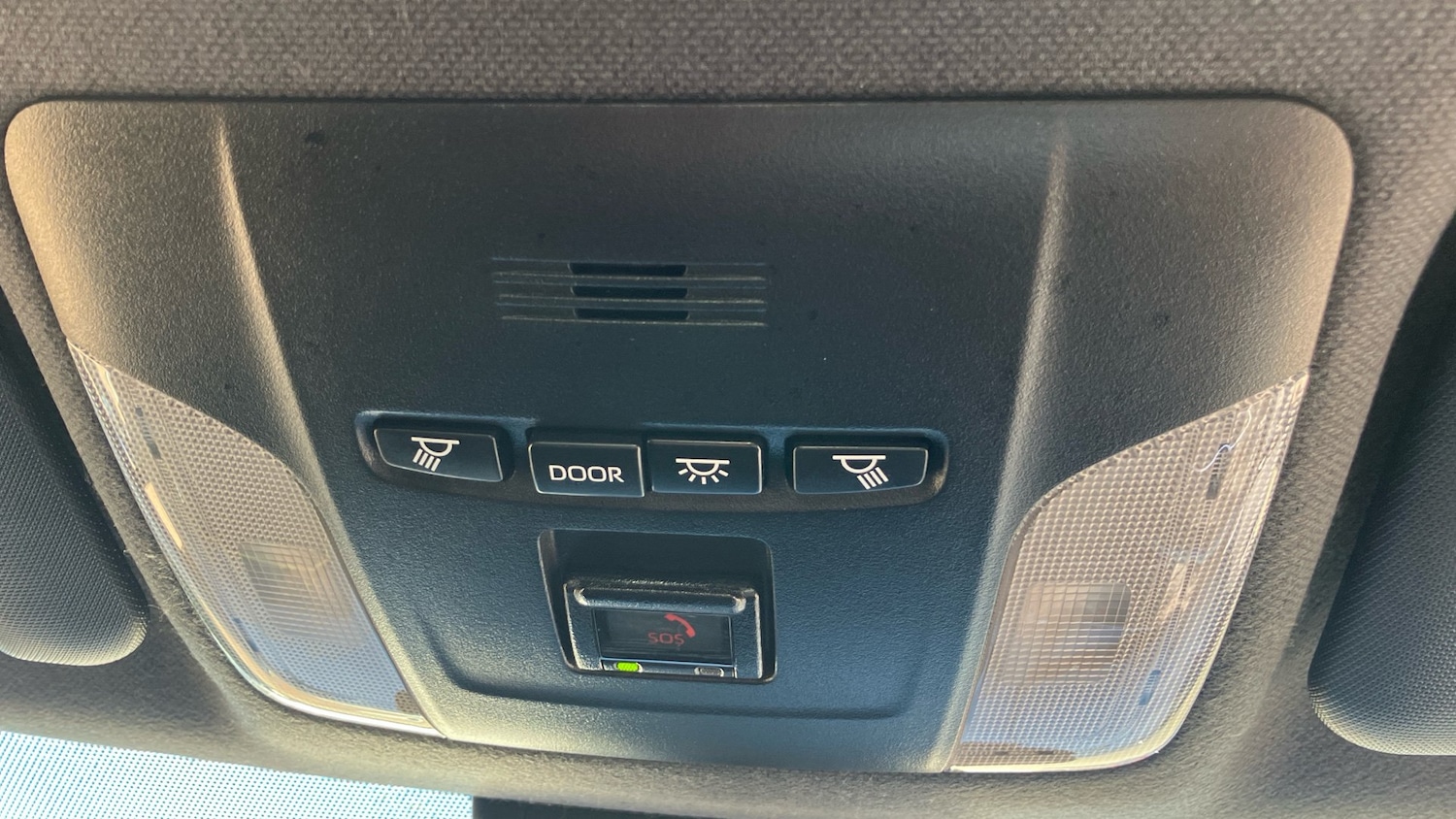 Vehicle 33