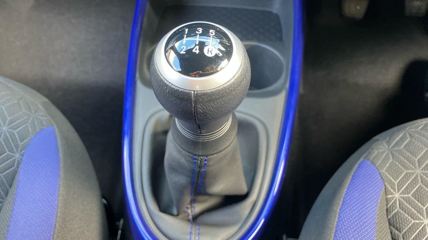 Vehicle 35