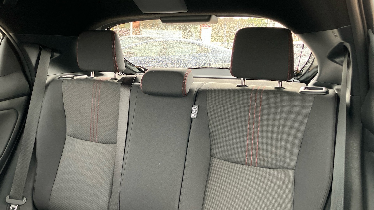 Used Toyota Yaris 2022 for sale - 76544229: Photo 23