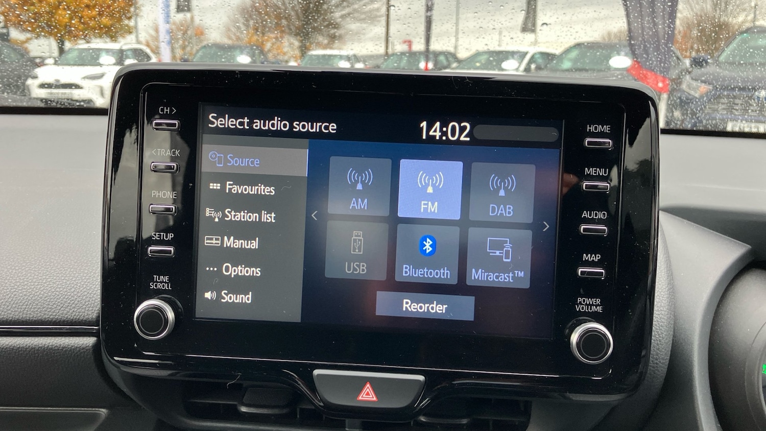 Used Toyota Yaris 2022 for sale - 76544229: Photo 29